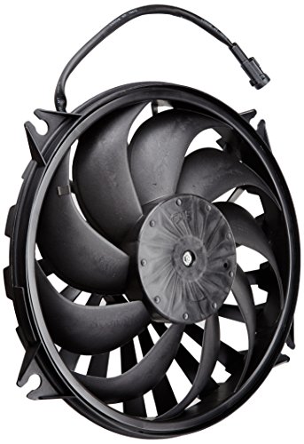 Preisvergleich Produktbild Denso DER21014 Abluftventilator