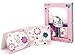 Hello Kitty - Juego de Cartas (PHD2186)