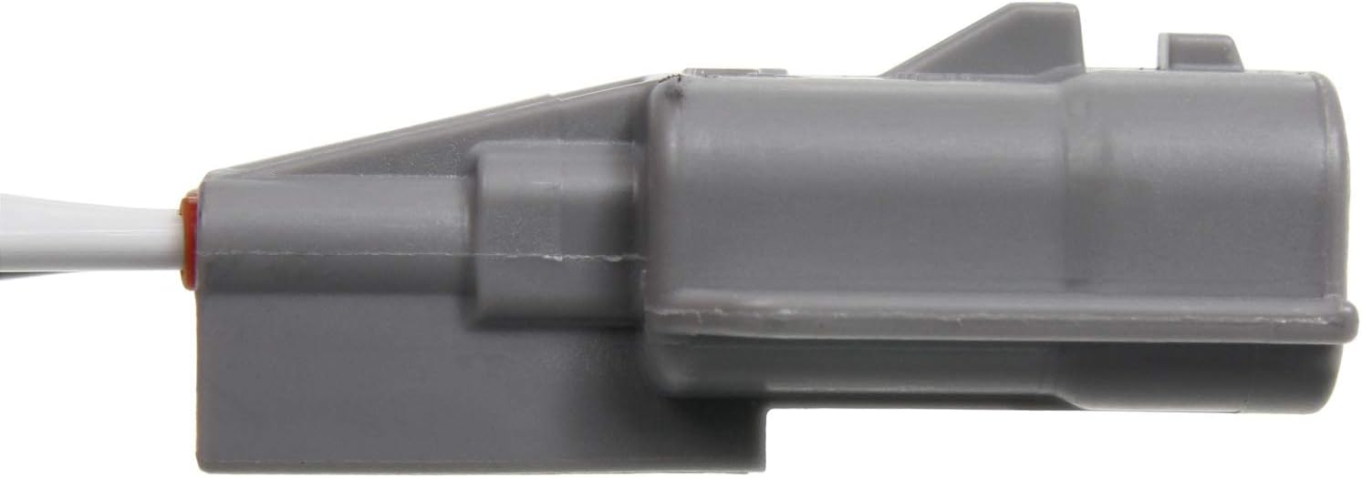 NTK 24472 Oxygen Sensor