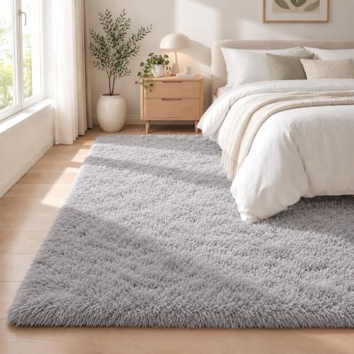 ���O �J�[�y�b�g �V���M�[���O�I���V�Y�����K���n�Ód�C�h�~�ϔM 70x210cm ���C�g�O���[ [���s�A���i] | �􂦂� �O�~ ����~�ߕt�􂦂郉�O�R�ۂӂ���Ƃ�����G�菰�g�[�z�b�g�J�[�y�b�g�Ή�