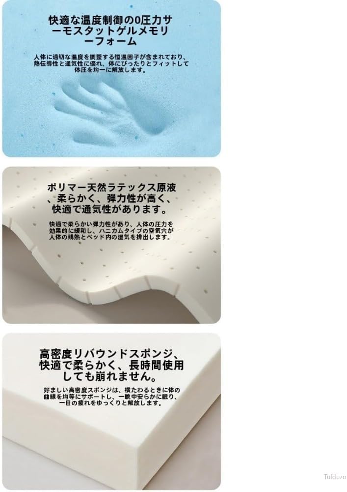 キメルのYOYO! 1 樫本学ヴ先生 直筆サイン入り 樫本学ヴ(@vuvuvumanavu