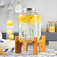 銀ディスペンサーフロスト瓶30ml容器・蓋付×20個SET★新品未使用品/2 51X2DoQfnVL._SS200_.jpg