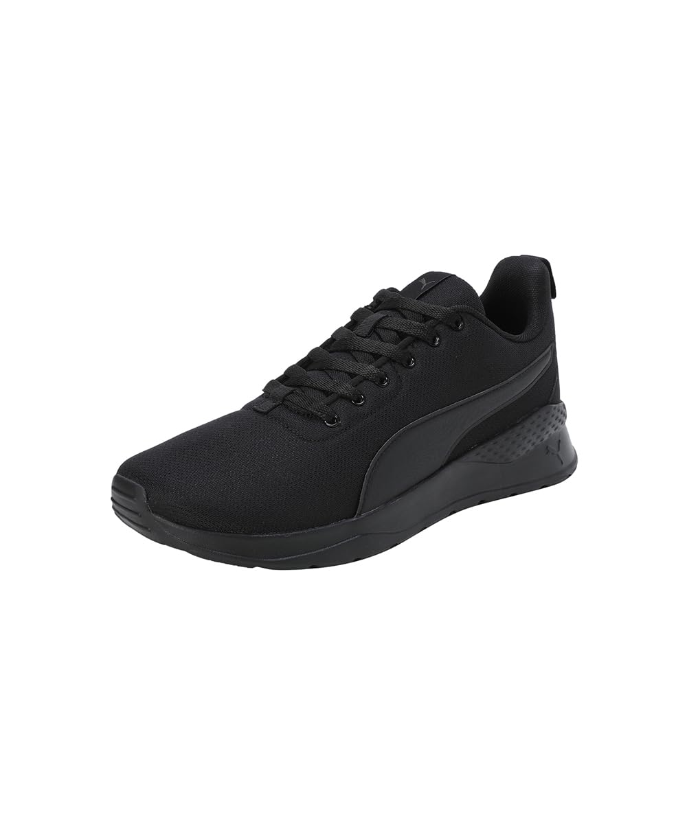 Men's Radcliff V1 Sneaker