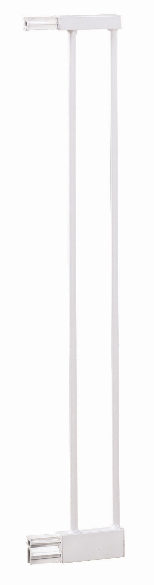 Roba Baumann GmbH Gate Extension