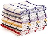 Vision Textiles