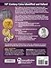 Standard Catalog of World Coins 1801-1900