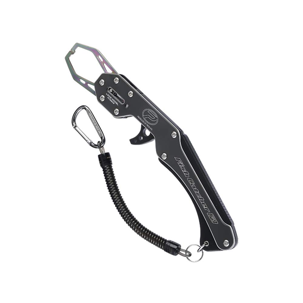 Amazon | プロックス(PROX) フィッシュキャッチャーR | プロックス