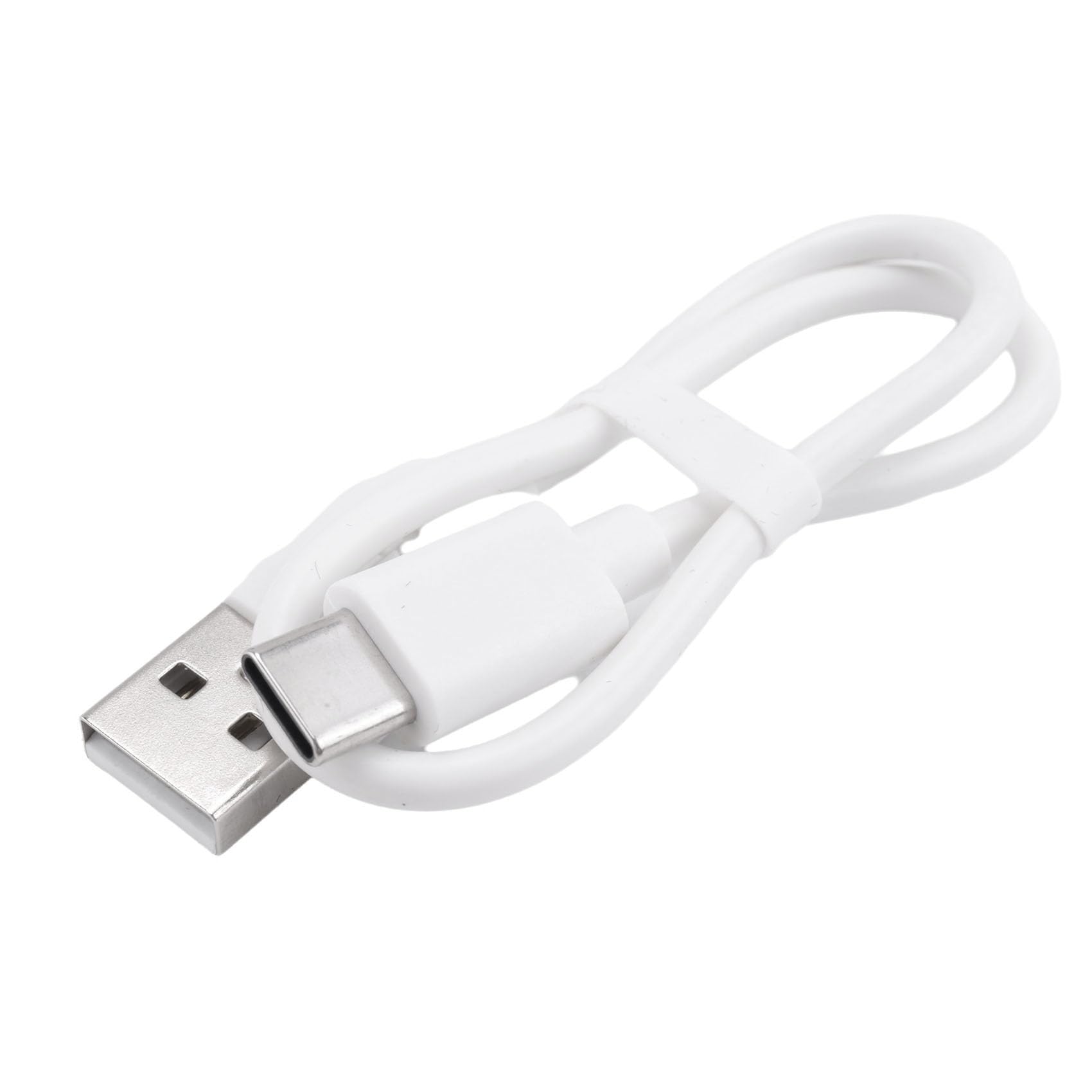 Microscope Dermatoscope Portable Plein Cadre 10X Microscope Matériel Médical pour Dermatologue Dermatoscope Microscope