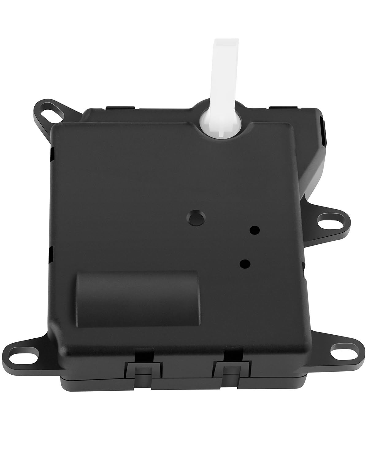 Amazon.com: CCIYU Blend Door Actuator Hvac Blend Door Actuator Fit