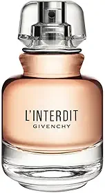 GIVENCHY L'INTERDIT HAIR MIST - PERFUME PARA CABELO 35ML
