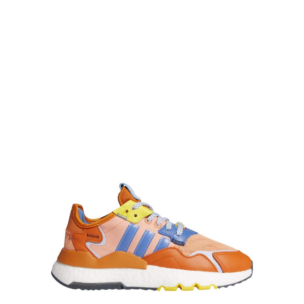 adidas nite jogger kids