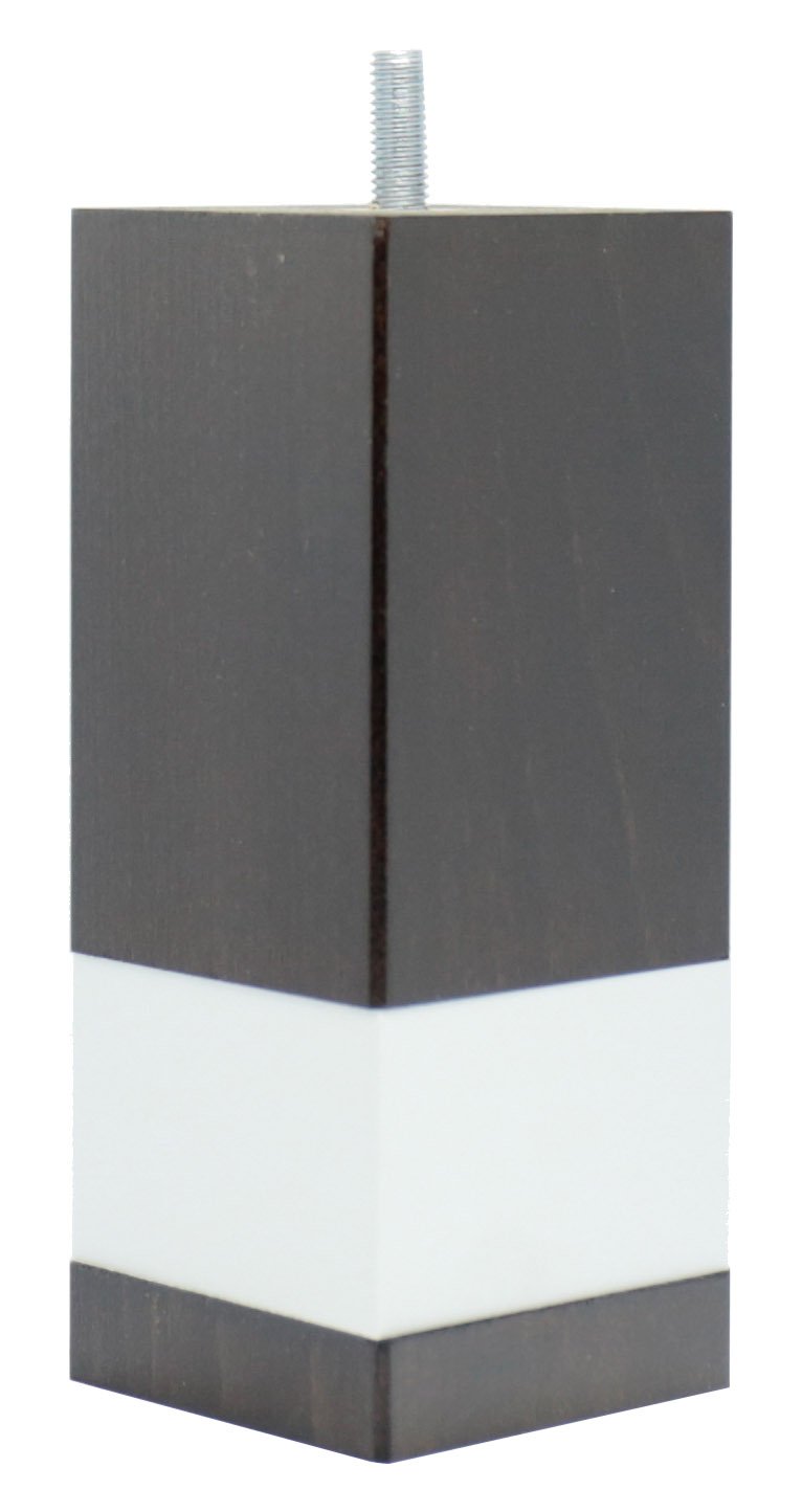 Lcd-Bildschirm Und Touchscreen - Galaxy S10 Lite G770f - Blau - Auf Rahmen Montiert - Original Samsung 3000000036587