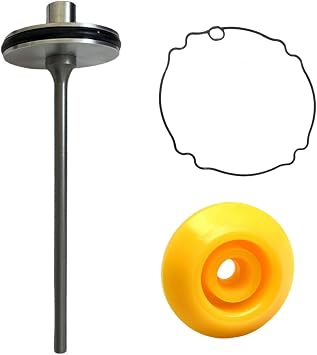 NV90AG Replacement Parts 888033 Piston Driver 884959 Piston Bumper 888-100 884-953 Gasket NV90AG Coil Nailer Replacement Parts