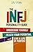 The INFJ Personality Guide: Understand yourself, reach your potential, and live a life of purpose.