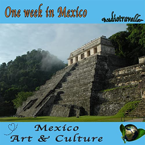 Unlock: This Thrilling Full Audiobook For Busy Professionals.