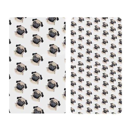 PS5 Pro�X�L���V�[�� �p�O�� �v���C�X�e�[�V����5 Pro �ی�X�e�b�J�[ PVC�f�� �Q�[���p�b�h�X�e�b�J�[ �f�W�^���ŗp �݊������� PS5 pro�{�̂ƃQ�[���R���g���[���[�p �����~����R �w��h�~ �S�ʕی� �U�M�ǂ�