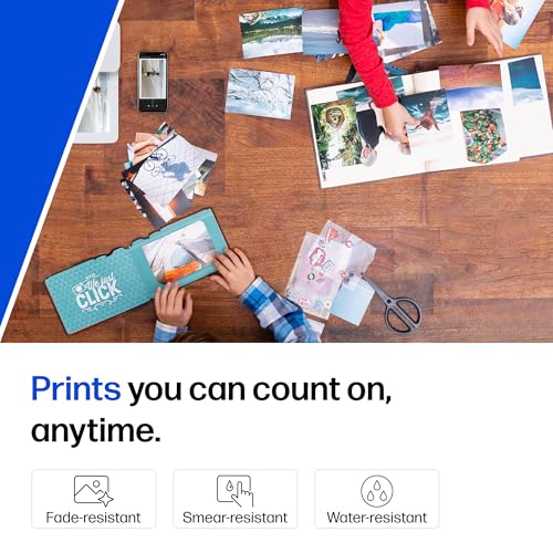 Image of HP 683 Tri-Color Original Ink Advantage Cartridge | Original