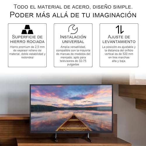 Soportes Y Tripies, Wireless Imagen adicional