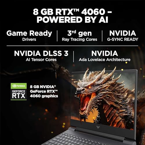 HP-Victus-Gaming-Laptop-13th-Gen-Intel-Core-i7-13620H-8GB-RTX-4060-GPU-156-inch-396-cm-FHD-IPS-144Hz-16GB-DDR4-1TB-SSD-Backlit-KB-BO-MSO-2021-Silver-229-kg-fa1333TX