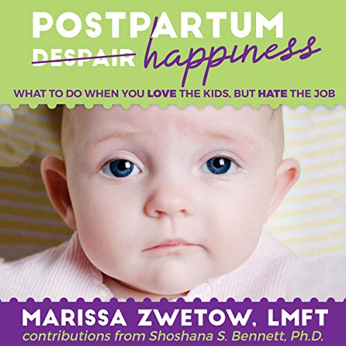 Embrace A Full Audiobook That Is Simply Award-Winning.