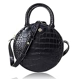 sonnencreme baby test stiftung warentest Anlässe: Tolles Geschenk für Weihnachten und Neujahr. Diese Lederfilz Crossbody Tasche für Frauen lässt Sie einzigartig und modisch aussehen. Perfekt für Ihre Einkaufen, Arbeit und andere ausgehende Anlässe. Kombinieren Sie es mit Ihren Freizeitanzügen und langem Kleid.