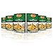 Shan Premium Special Bombay Biryani Masala Recipe And Seasoning Mix, Indian Food Spices, 2.1oz/60g (Pack of 6)