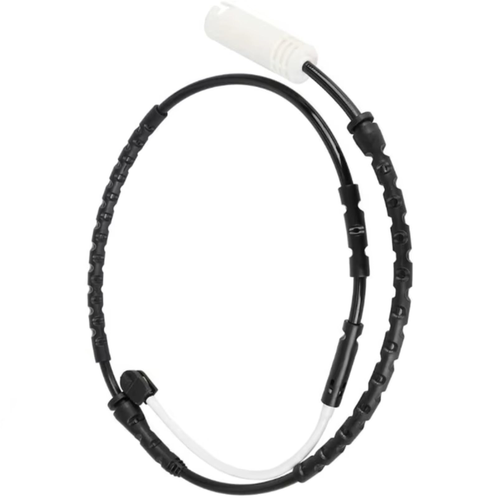 Sensor de desgaste de frenos 34356792561 para BMW X1 E84 2014 6