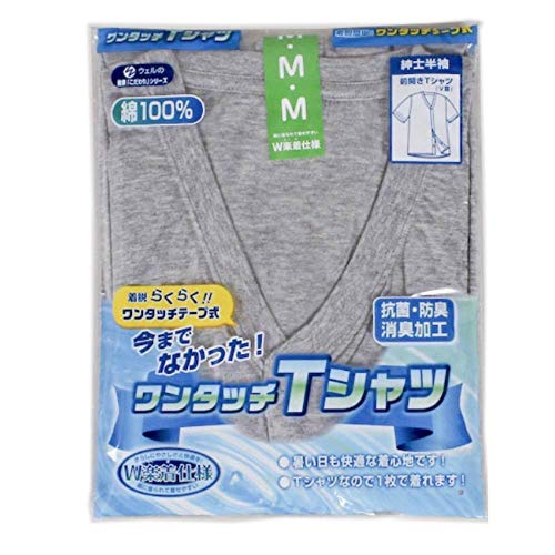 [󑐂̎s]   am  OJ TVc ^b`e[v ĕ Vc  p ėp L O[