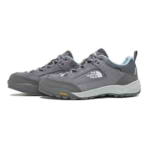 スニーカー THE NORTH FACE TRACKER WG NA458 51X2HUITQoL._SY300_QL30_.jpg