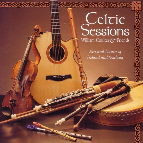Best Celtic Instrumental Music 2023 Where to Buy?