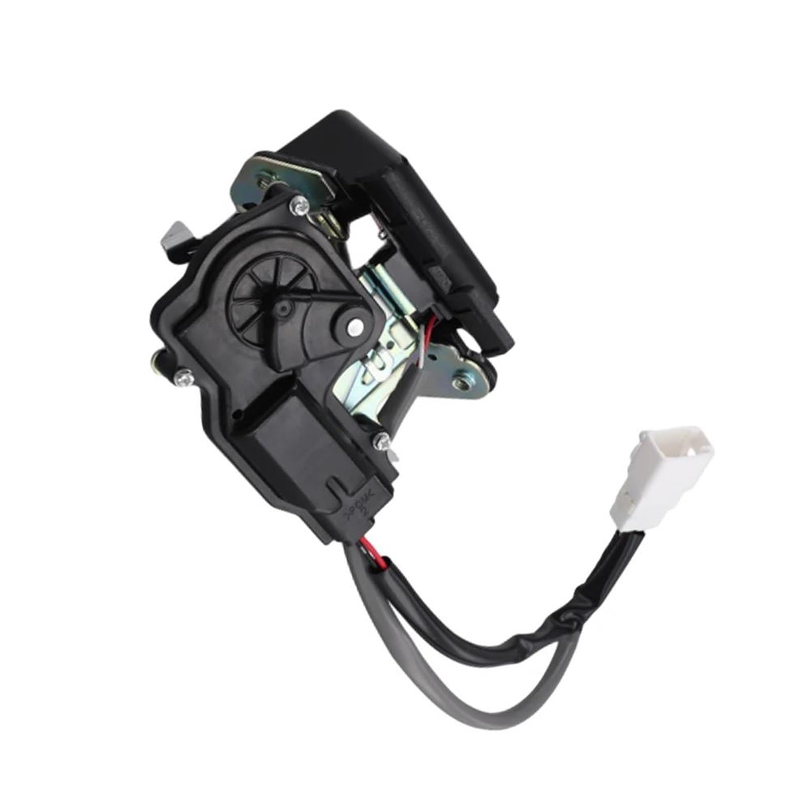 for Toyota for Sienna 2004 2005 2006 2007 2008 2009 2010 69110-08020 6911008020 Rear Tailgate Trunk Lid Lock Actuator Door Lock Actuator