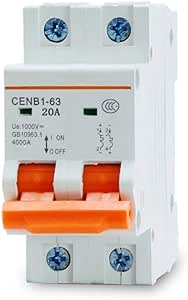 Progetto Di Un Impianto Fotovoltaico: Guida Completa 2025 - Foto 4