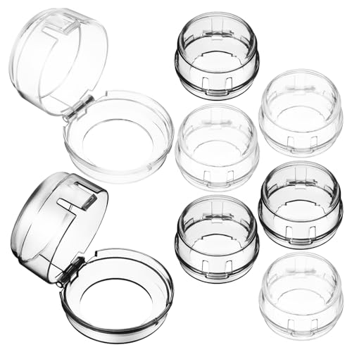 VICASKY 8 匊KXXCb`یJo[ obN  [̃hAbN Xg[umuیJo[ Xgbp[ hAmu `Ch xr[ AEgbg r