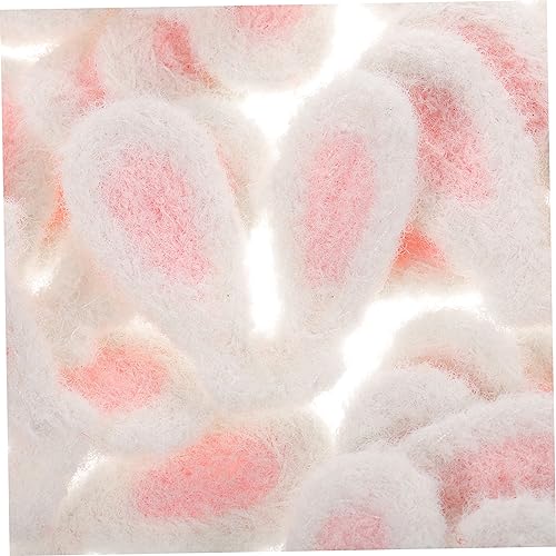 LckCryspho ETM̎ wANbv `[ z sN 񂴂  DIYf FBƋL\ ƒpNtgޗ (zCg)