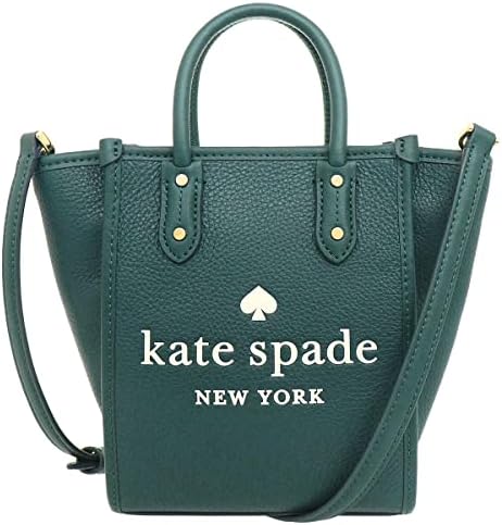 Amazon | [ケイトスペード] kate spade バッグ(ショルダーバッグ