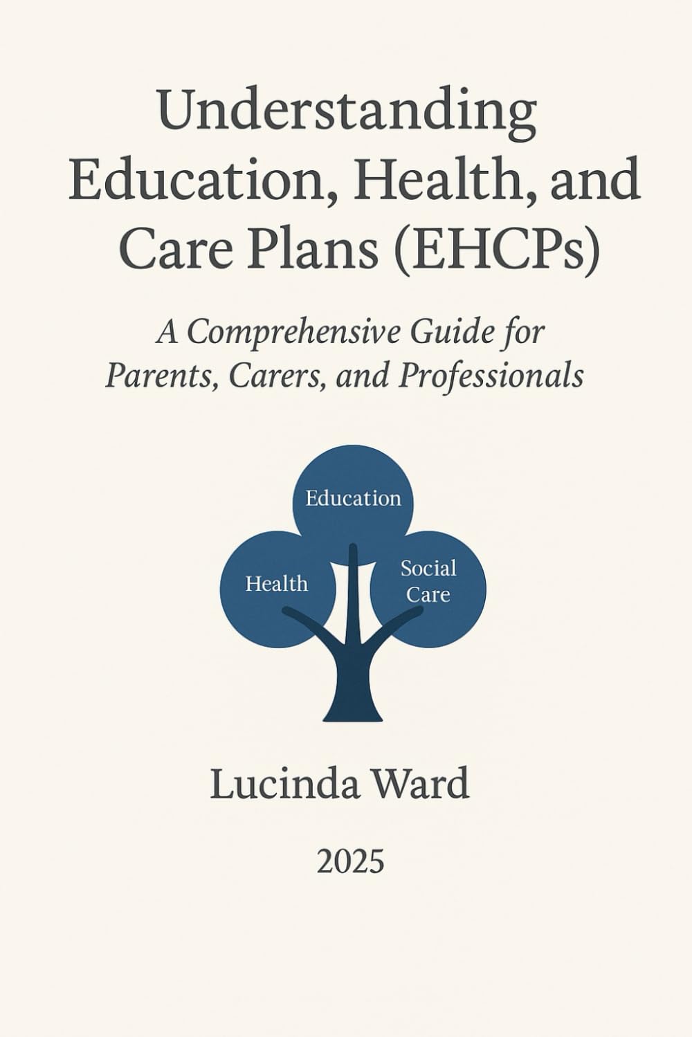 Understanding Education, Health, and Care Plans (EHCPs): A Comprehensive Guide for Parents, Carers, and Professionals