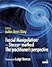 Fascial Manipulation - Stecco Method: The Practitioner's Perspective