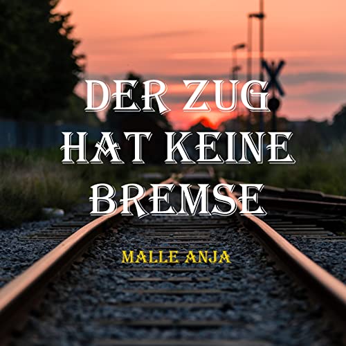 Malle Anja
