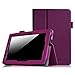 Fintie Folio Case for Kindle Fire HD 7