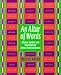 An Altar of Words: Wisdom To Comfort and Inspire African-American Women