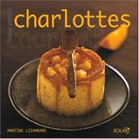 Charlottes 2263037713 Book Cover