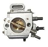 CARBURETOR CARB FITS STIHL 044 046 MS440 MS460 GAS CHAINSAW
