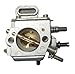 CARB CARBURETOR FITS STIHL 029 039 MS290 MS310 MS390 GAS CHAINSAW