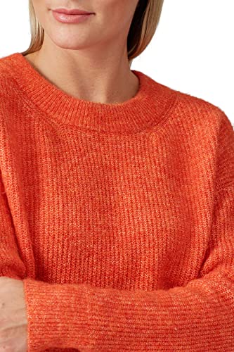 Image of HEARTLOOM Rent the Runway Pre-Loved Esther Sweater