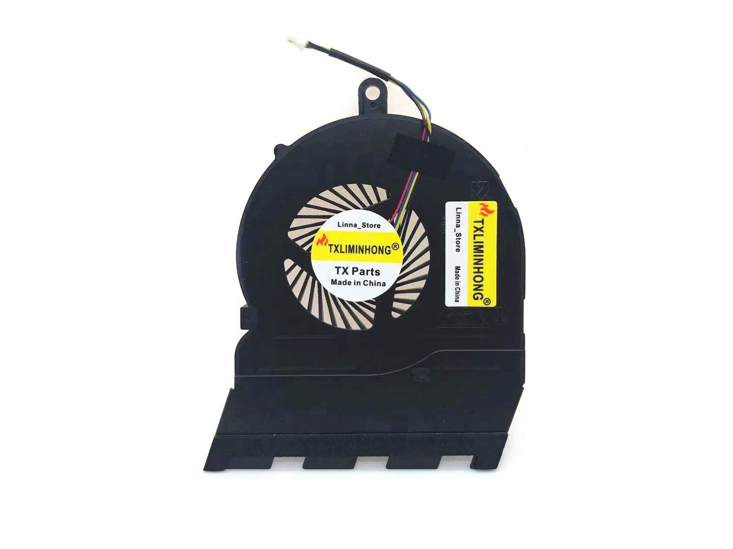 New Compatible for Dell inspiron 15G 5565 5567 17-5767 DFS481305MC0T ...