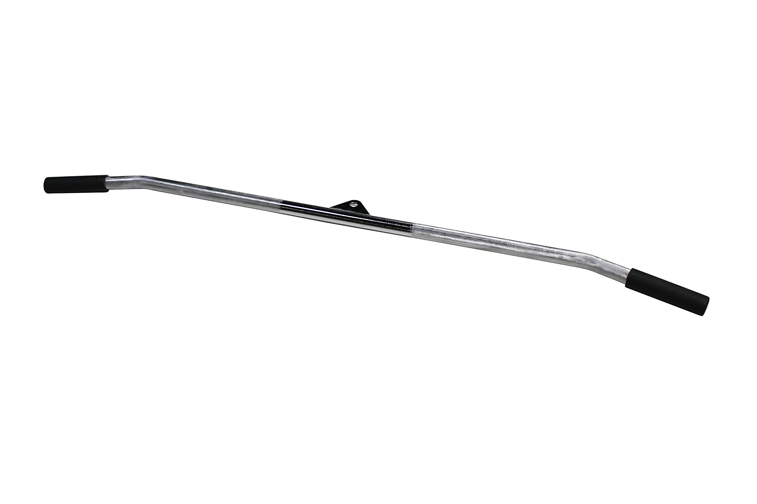 Ader LAT Bar Attachment Hollow 48