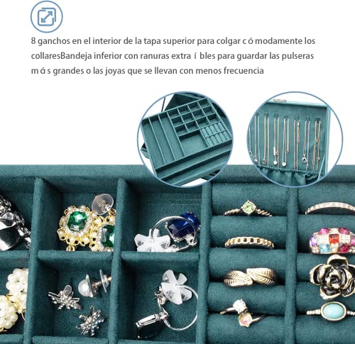 La mejor comparación de Roperos grandes - los más vendidos. 21 Imagen adicional