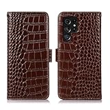 ✅ Permet l'accès à tous les boutons, à la prise casque et au port de charge. La caméra arrière peut accéder à toutes les fonctionnalités de cet étui. *Tous les 4 coins sont protégés contre les chocs et les rayures. Élégant, luxueux et pourtant très sûr et protecteur.