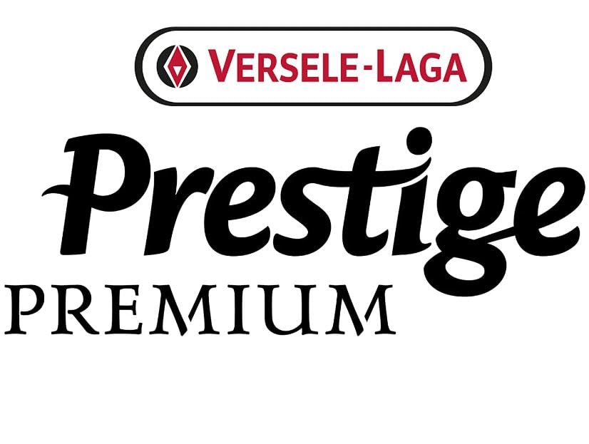 Versele-Laga Prestige Loro Parque African Parrot Mix | 2,5 kg | Aliment complémentaire pour perroquets africains | Mélange de graines enrichi pour Une Condition optimale – Image 3