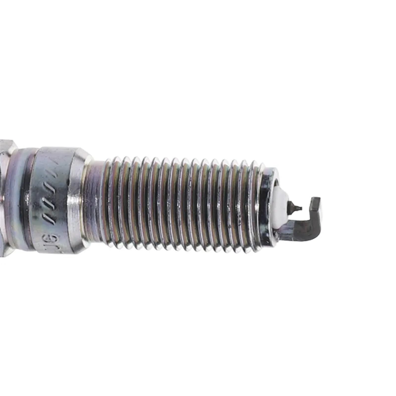 Bujías Iraurita Platinum compatibles con Opel, Vauxhall Astra, Cascada, Adam, Insignia, Zafira Tourer C, Buick Envision y LACR.